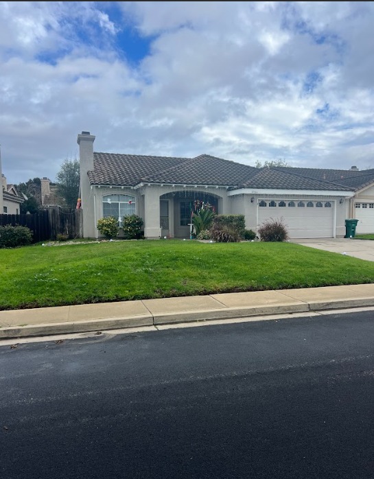 Tom Brown Real Estate in Santa Maria, CA