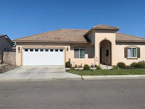 Tom Brown Real Estate in Santa Maria, CA (3)