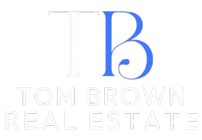 Tom Brown Real Estate in Santa Maria, CA (4)