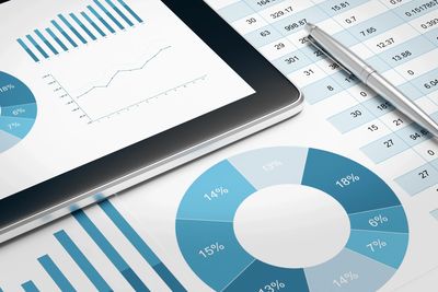 RW Accounting Solutions LLC in Commerce, TX (3)