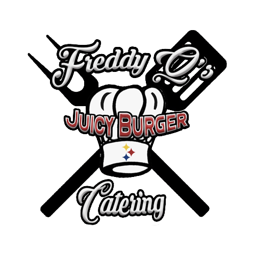 Freddie Q Catering in Porterville, CA (2)