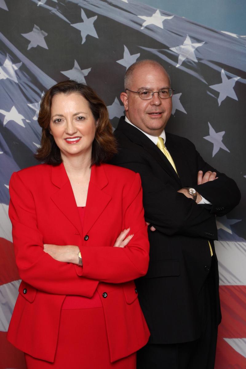 Sellers & Mitchell PC Attorneys at Law in Moultrie, GA (4)