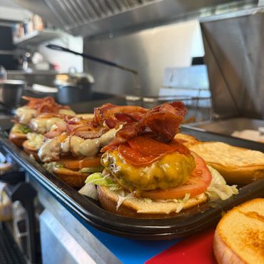 Keys Burger in Marathon, FL (3)