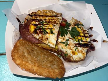 Keys Burger in Marathon, FL (4)
