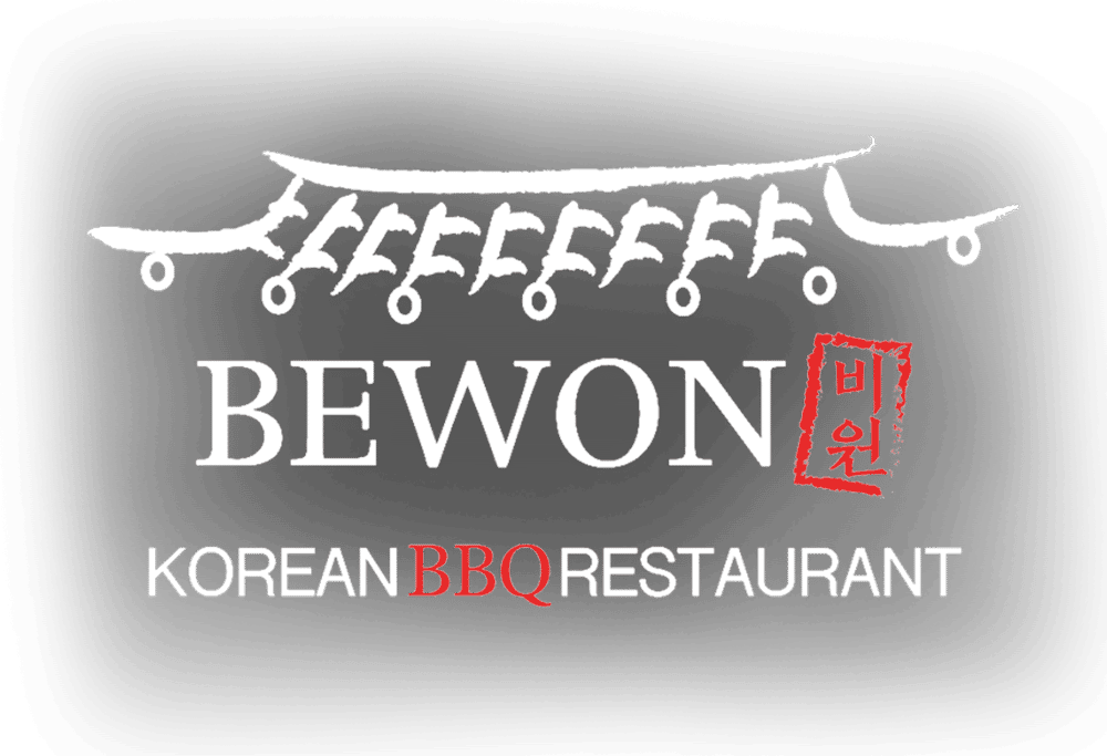 Bewon Korean BBQ Restaurant in Pooler, GA (2)