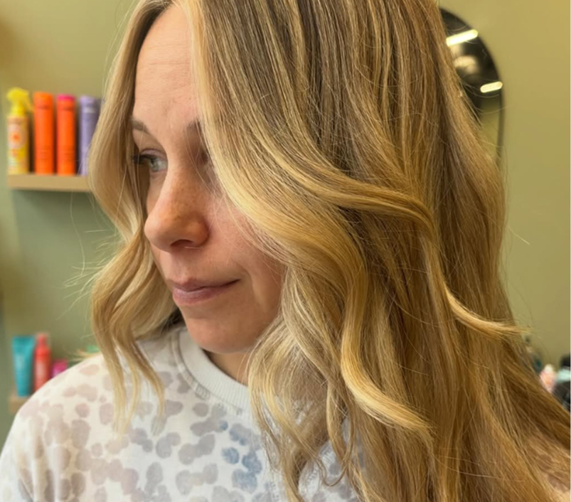 Cove Beauty Collective in New Freedom, PA (3)