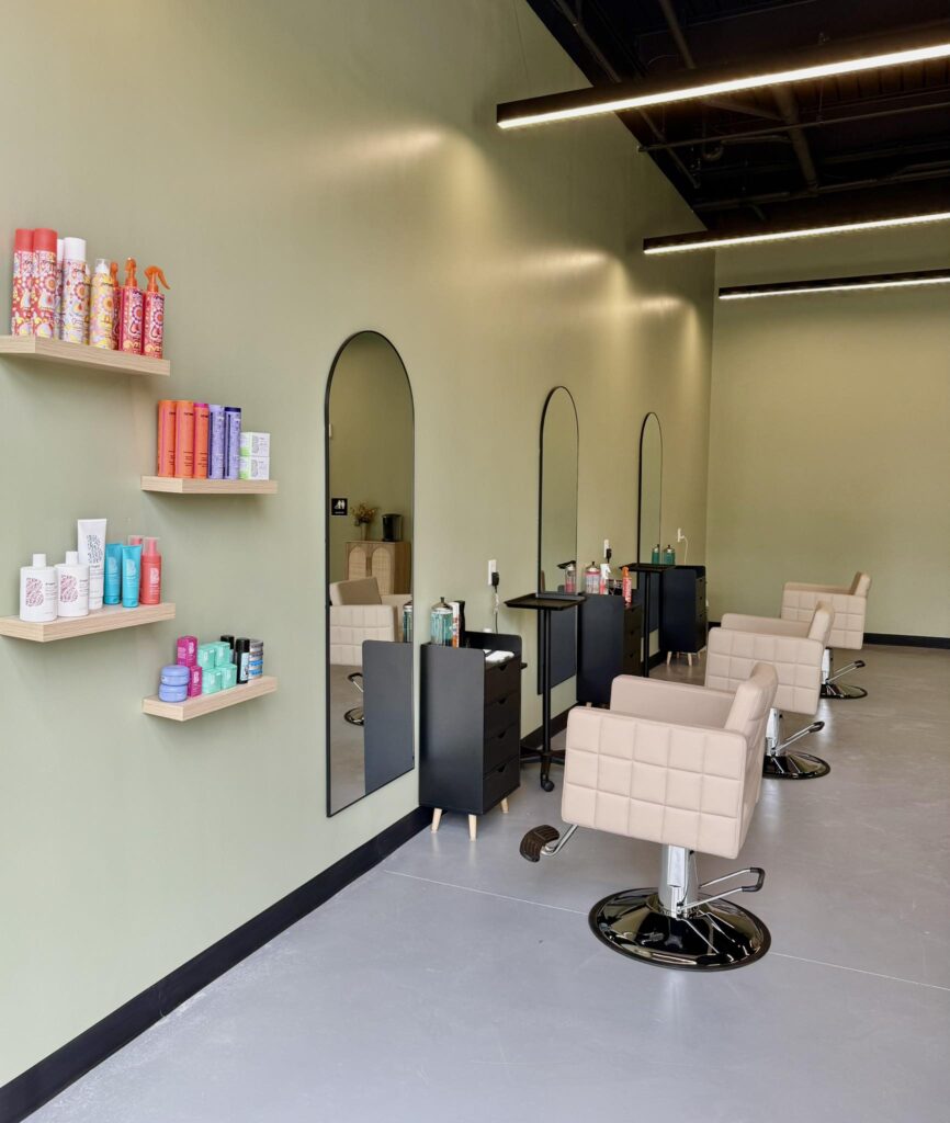 Cove Beauty Collective in New Freedom, PA (5)