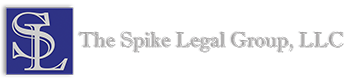 The Spike Legal Group, LLC. in Avon, OH (6)