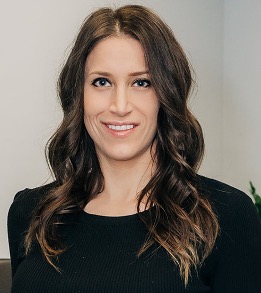 Erin M. Trippi - Star Real Estate Agency in North Arlington, NJ (2)