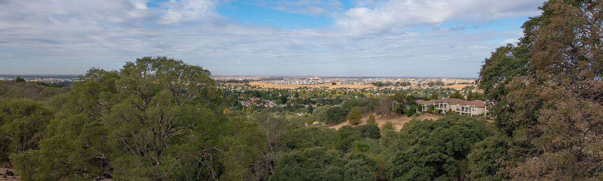 Astound | Rocklin in Rocklin, CA (3)