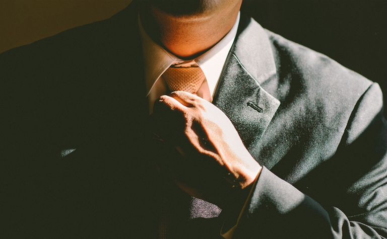 Michael T. Carney, A Professional Law Corp in San Mateo, CA