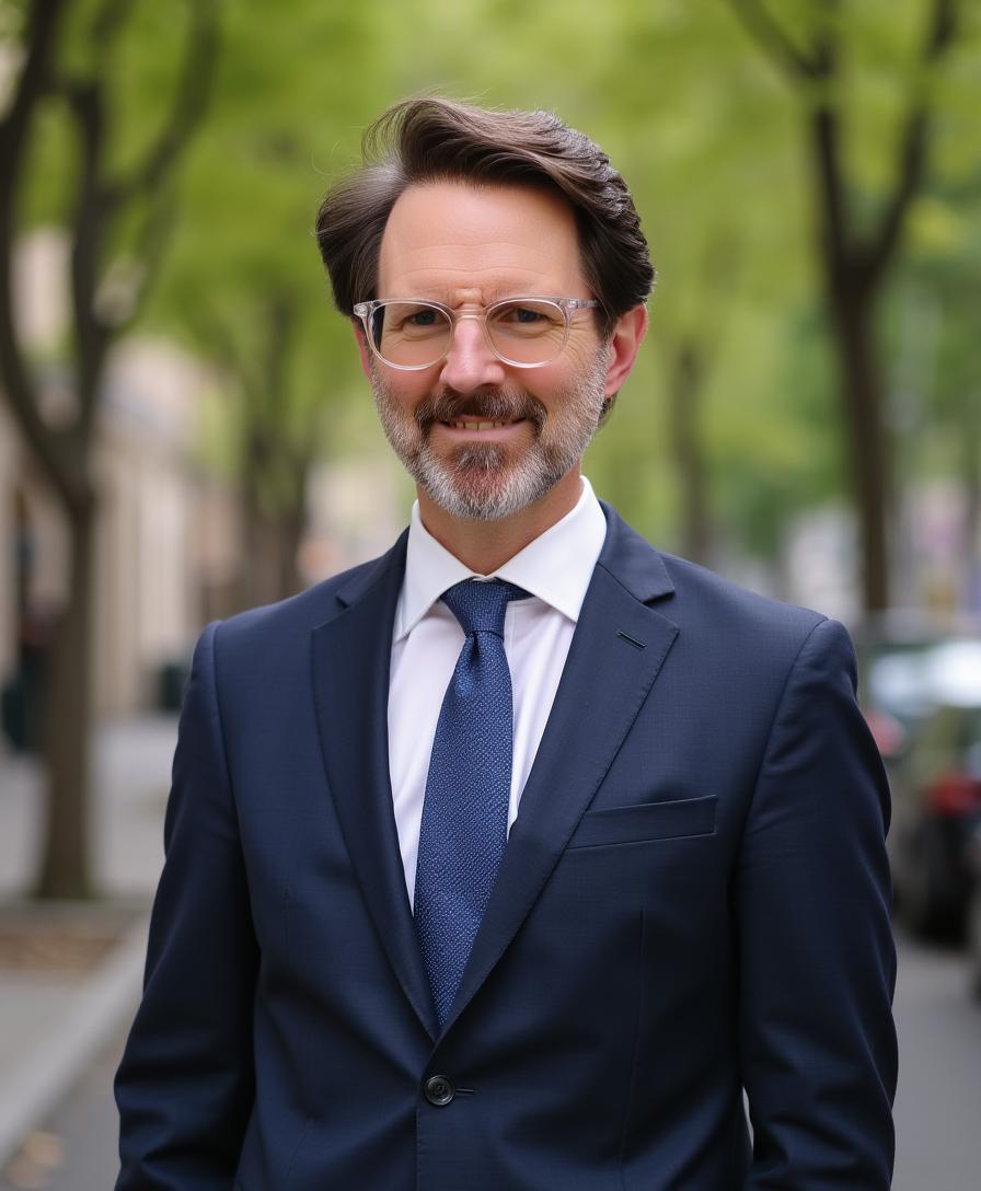Michael T. Carney, A Professional Law Corp in San Mateo, CA (4)