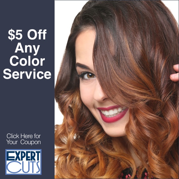 EXPERTCUTS in Yorba Linda, CA (2)