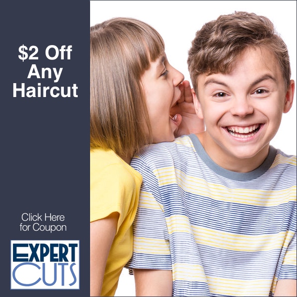 EXPERTCUTS in Yorba Linda, CA (3)