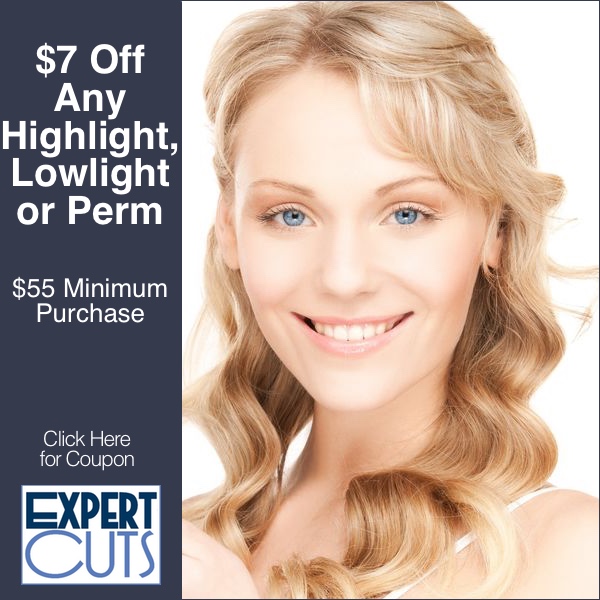 EXPERTCUTS in Yorba Linda, CA (5)
