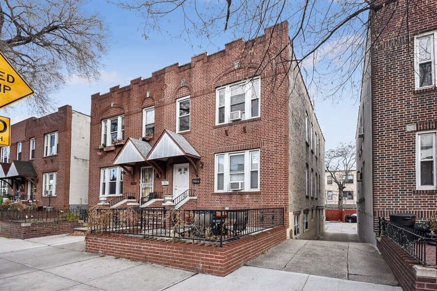 Imran Khan, Ik Realty Team-Realty Executives Today- Astoria Real Estate in Astoria, NY