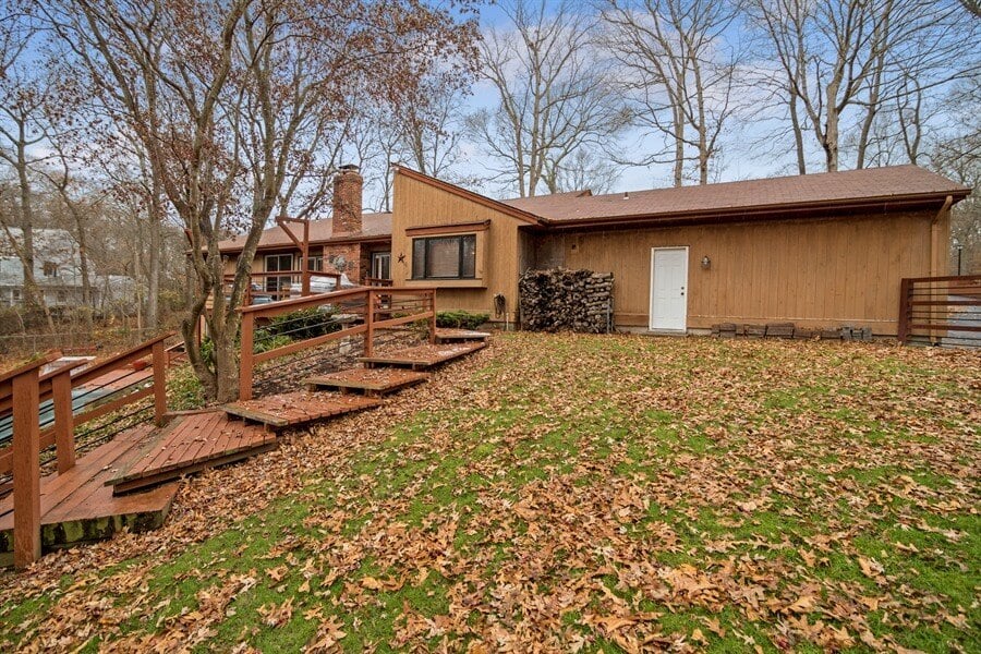 Imran Khan, Ik Realty Team-Realty Executives Today- Astoria Real Estate in Astoria, NY (2)