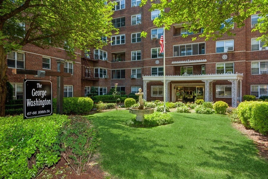 Imran Khan, Ik Realty Team-Realty Executives Today- Astoria Real Estate in Astoria, NY (3)