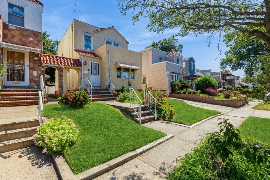 Imran Khan, Ik Realty Team-Realty Executives Today- Astoria Real Estate in Astoria, NY (4)