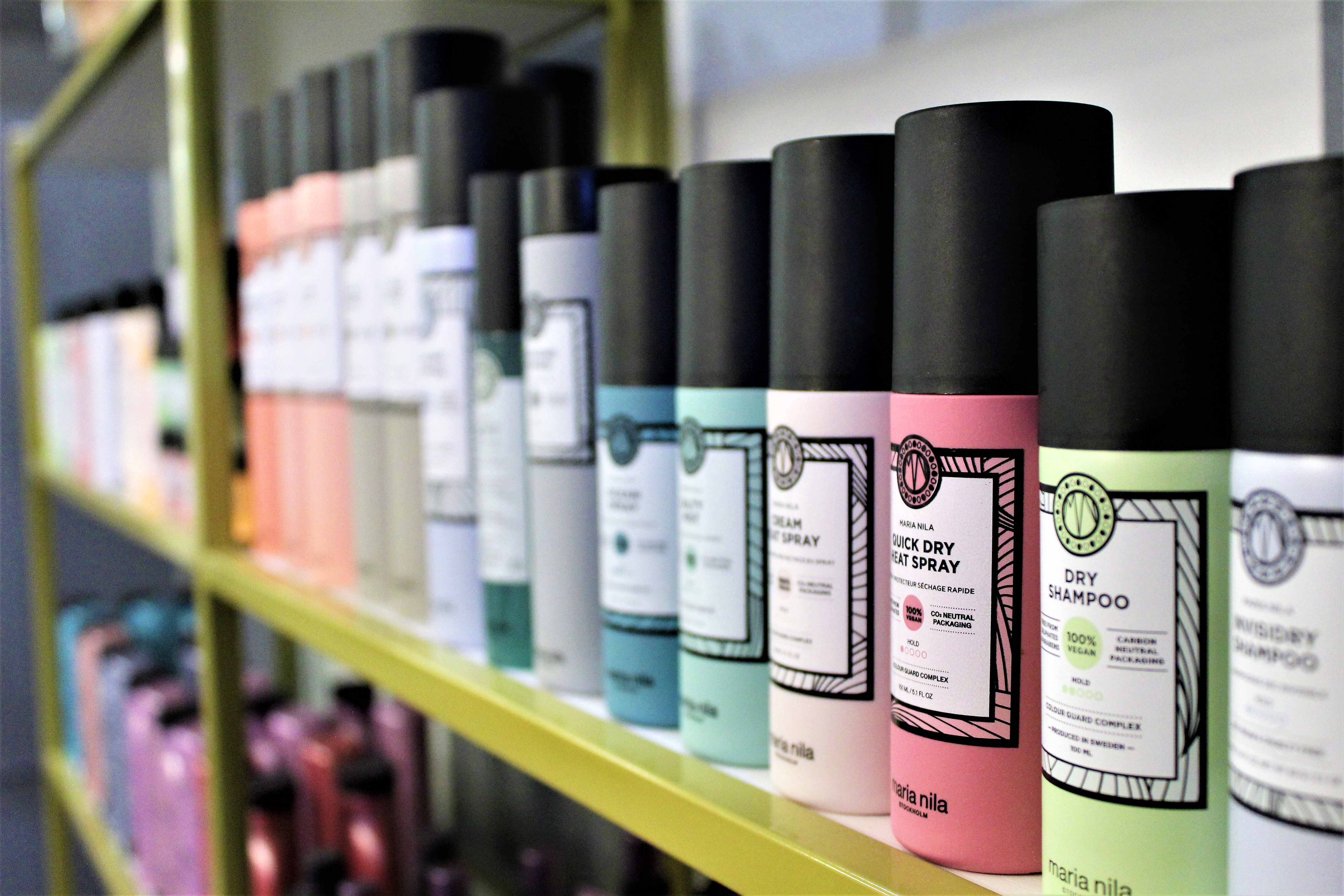 Luxe Salon in Ridgeland, MS (3)