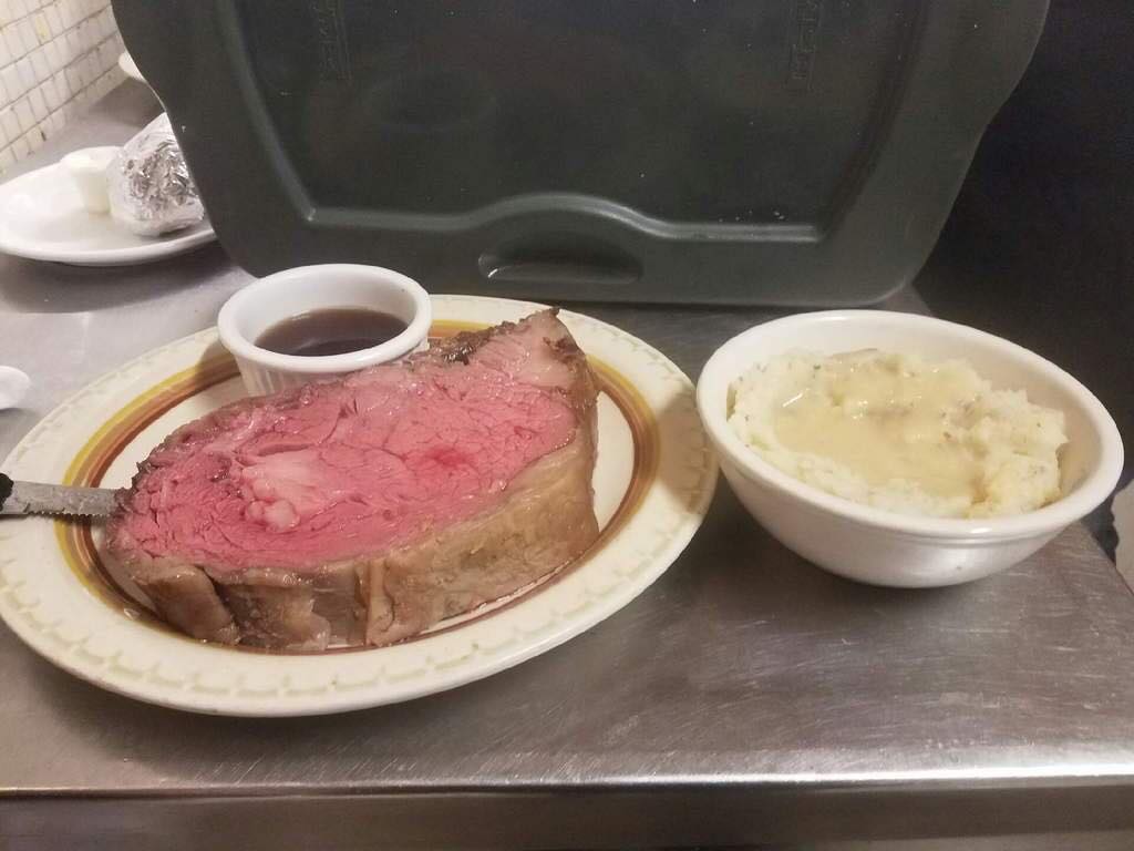 Four Way Bar & Restaurant in Suamico, WI (3)