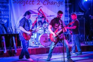 Four Way Bar & Restaurant in Suamico, WI (4)