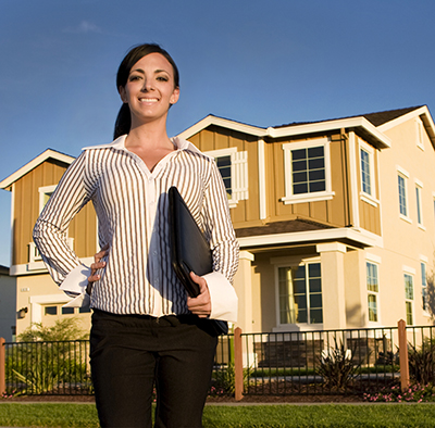 Realty Reimagined Group | Compass RE Texas - Celine Crestin, Team Lead in Kyle, TX (3)