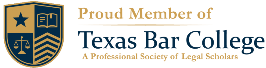 Rogers Law, PLLC in Kyle, TX (2)