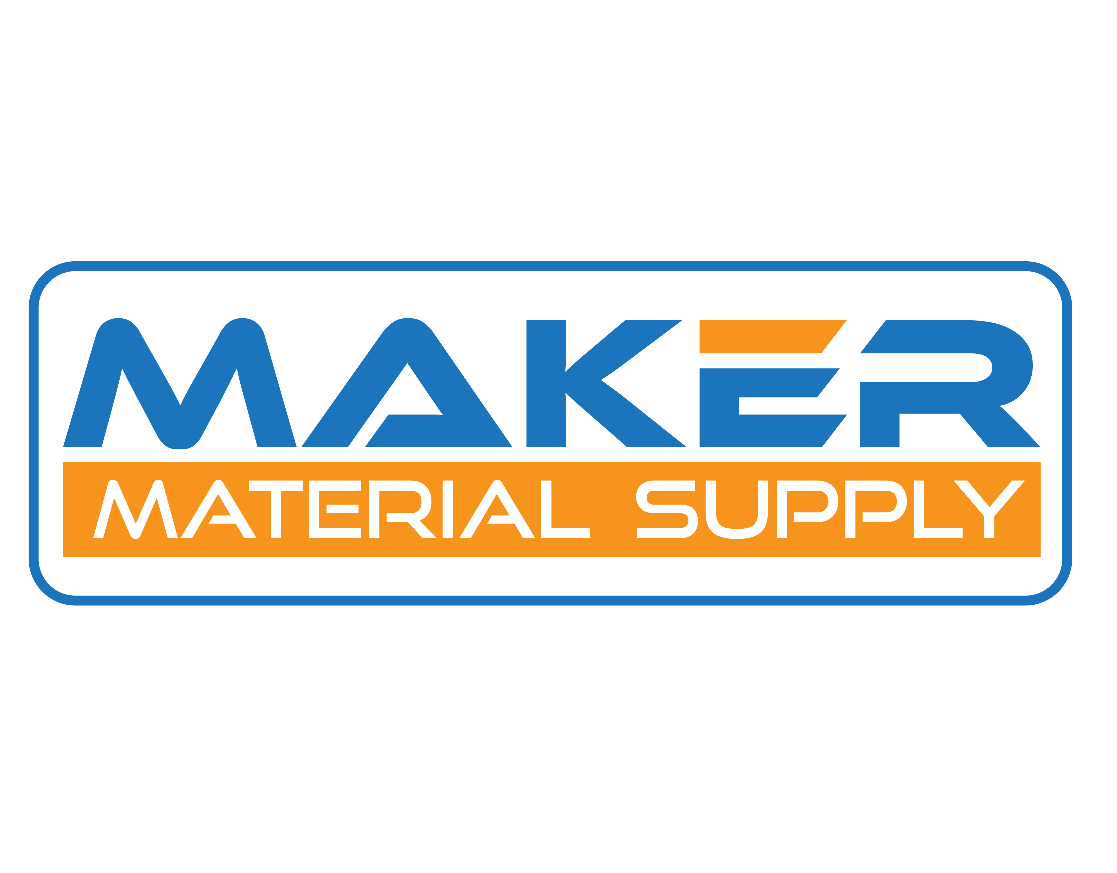 Maker Material Supply in Granbury, TX (6)