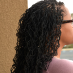 Sisterlocks by Tracey in Union City, CA (2)