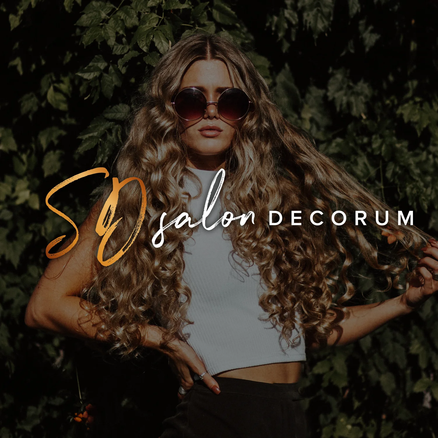 Salon Decorum in Summit, NJ (3)