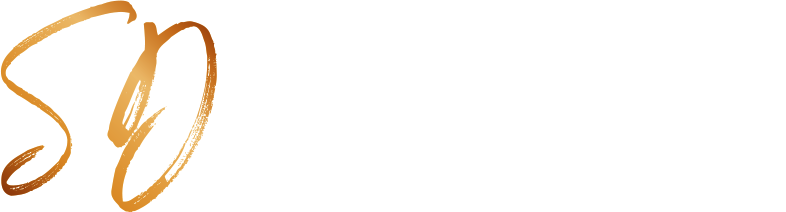 Salon Decorum in Summit, NJ (4)