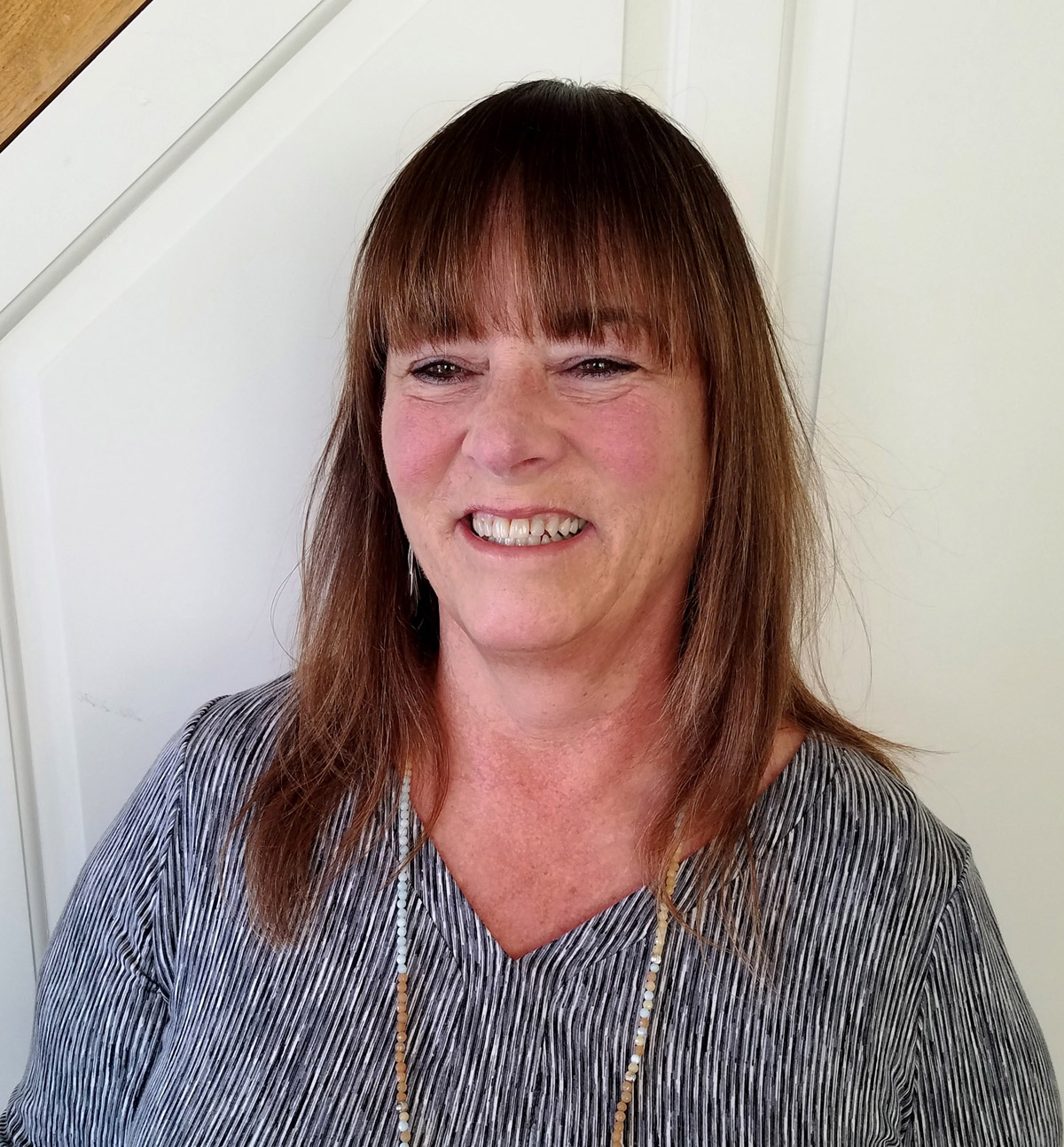 Lynda's Tax & Bookkeeping Services, LLC in Ocean City, MD