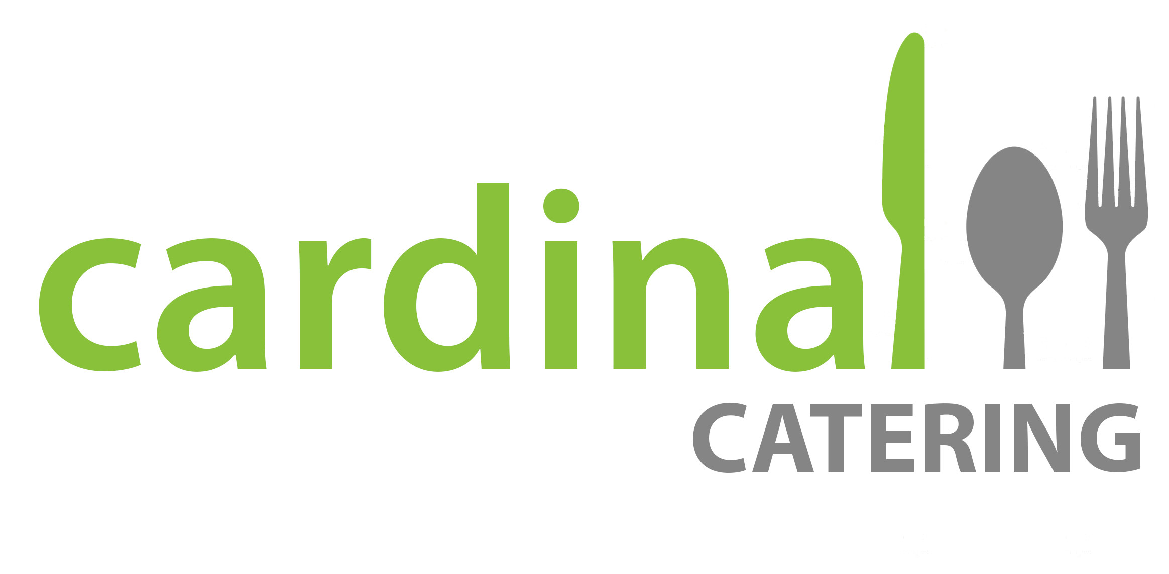 Cardinal Catering in Dayton, OH