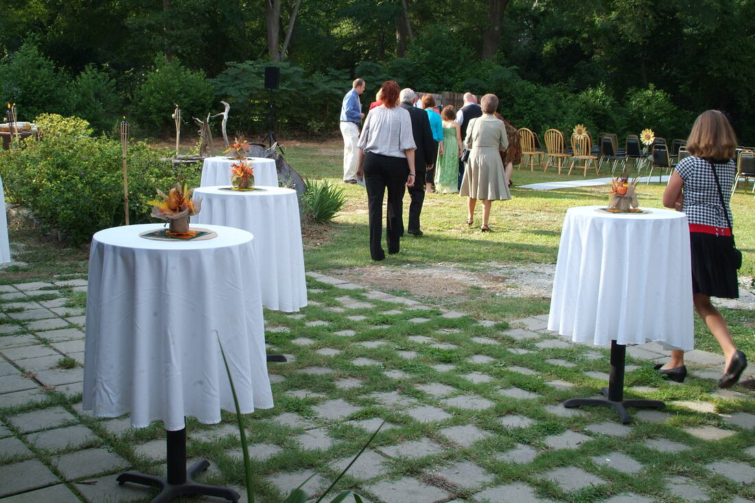 The Acorn Restaurant in Harlem, GA (6)