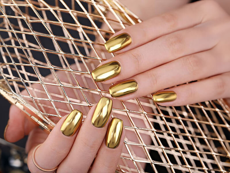 Serenity Nails & Spa in San Clemente, CA (6)
