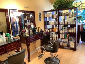 ShearBliss Salon in Glen Cove, NY (4)