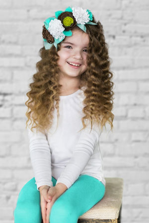 ShearBliss Salon in Glen Cove, NY (6)