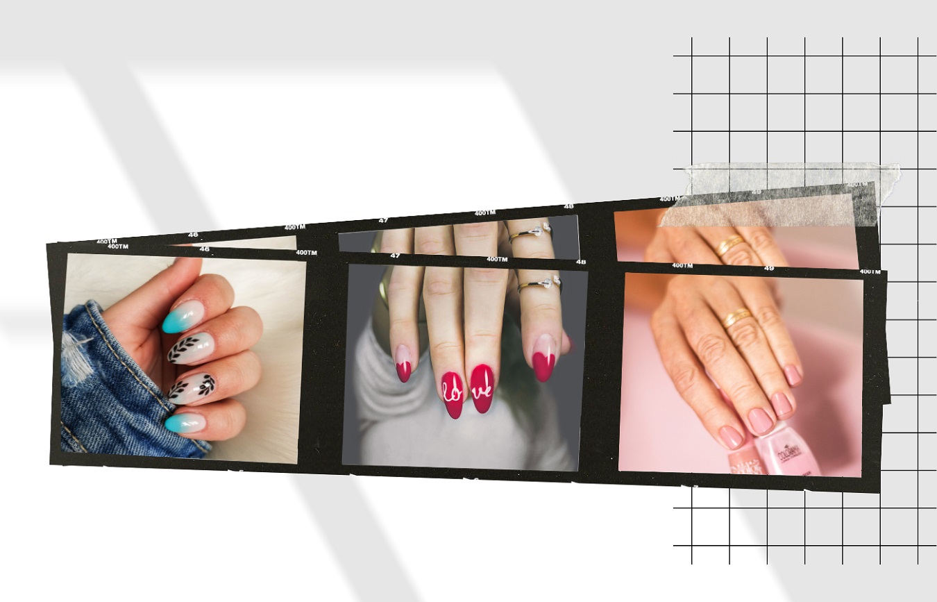 NG's Nails Spa in North Miami Beach, FL