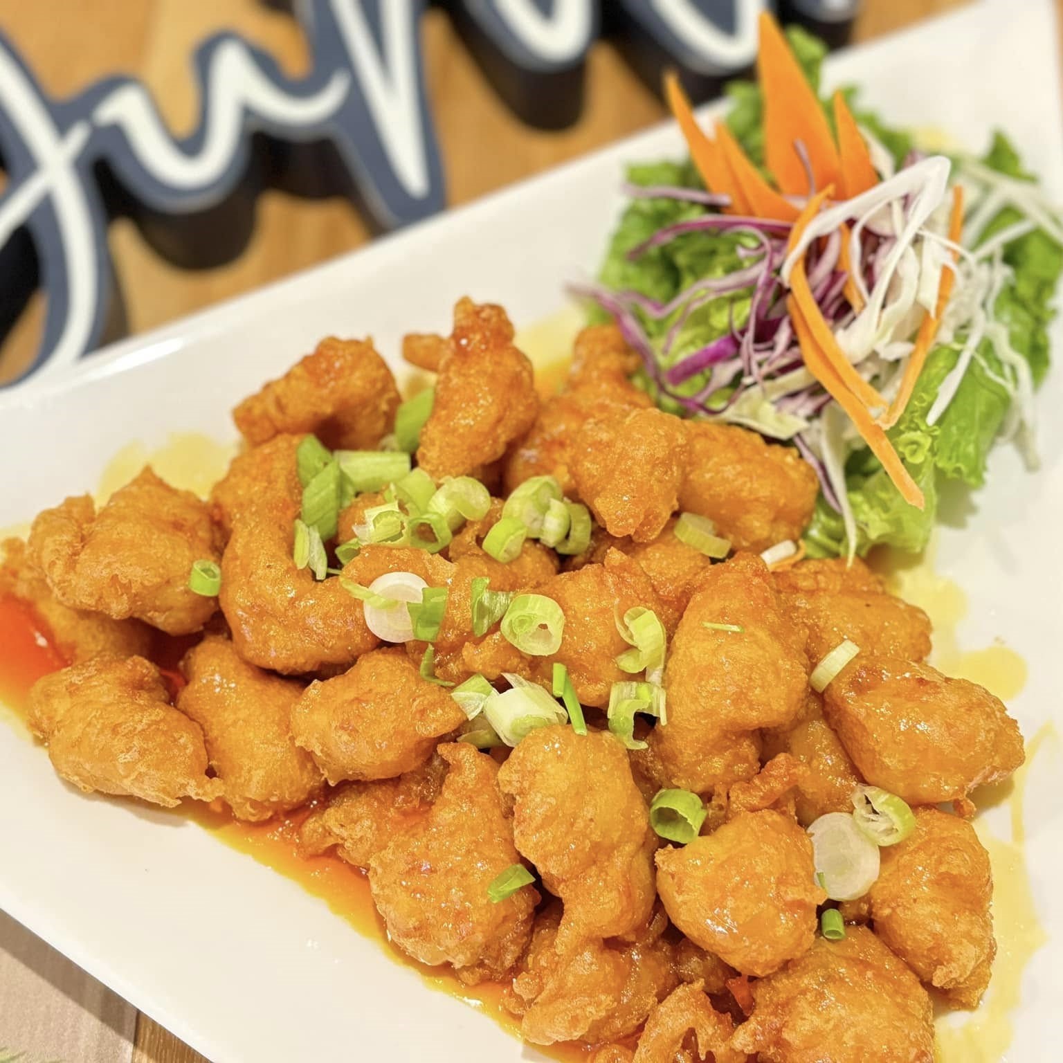 Bangkok Broiler in Hesperia, CA (3)