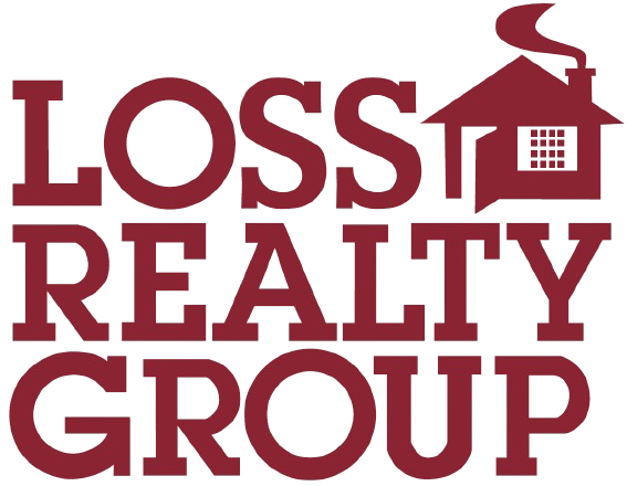 LPG Realty : Tyler Tresize in Toledo, OH (3)