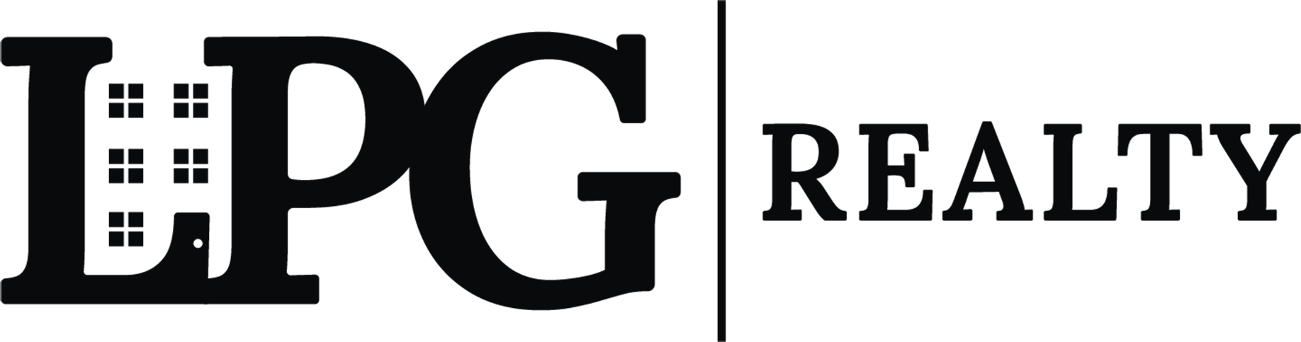 LPG Realty : Tyler Tresize in Toledo, OH (5)