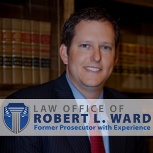 Law Office of Robert L. Ward in Cleburne, TX (4)