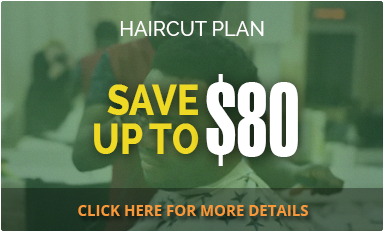 Rattler's Edge Hair Salon in Tallahassee, FL (4)