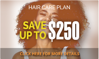 Rattler's Edge Hair Salon in Tallahassee, FL (5)