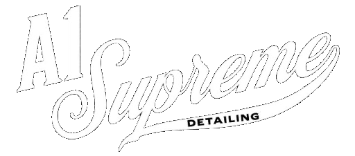 A1 Supreme Details | Paint correction and Ceramic Coating Specialist in Los Angeles, CA (3)