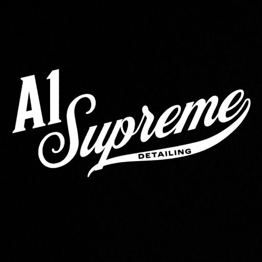 A1 Supreme Details | Paint correction and Ceramic Coating Specialist in Los Angeles, CA (4)