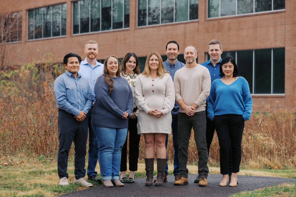 ENGAGE CPAs LLC in Collegeville, PA (2)