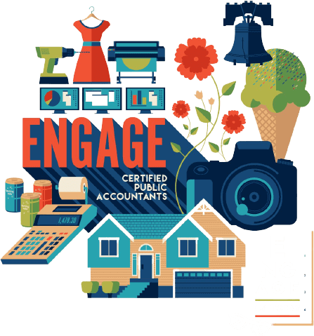 ENGAGE CPAs LLC in Collegeville, PA (3)