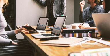 ENGAGE CPAs LLC in Collegeville, PA (5)